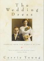 Wedding Dress and Other Short Stories