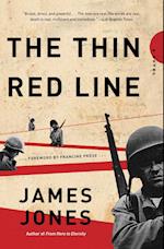 The Thin Red Line