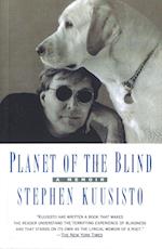 Planet of the Blind