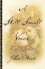 A Still Small Voice