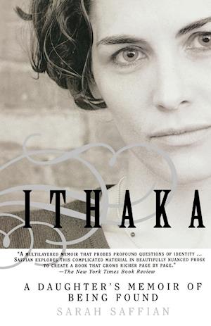 Ithaka