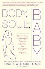 Body, Soul, and Baby