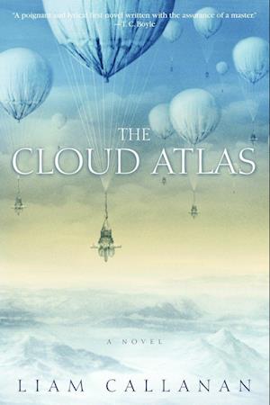 The Cloud Atlas