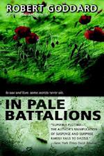In Pale Battalions