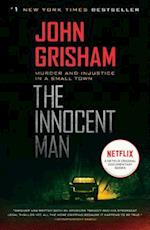 The Innocent Man