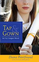 Tap & Gown