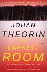 The Darkest Room