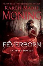 Feverborn