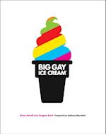 Big Gay Ice Cream