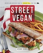 Street Vegan