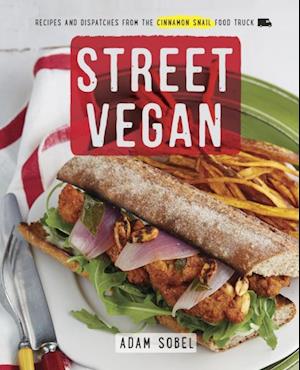 Street Vegan