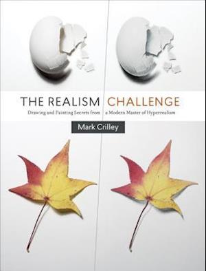 The Realism Challenge