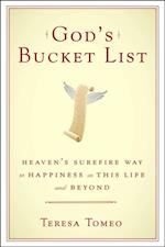 God's Bucket List