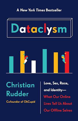 Dataclysm