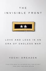 Dreazen, Y: Invisible Front
