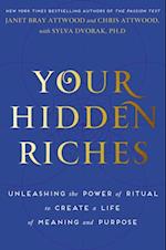 Your Hidden Riches