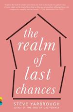 Realm of Last Chances