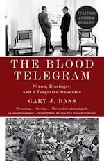 Blood Telegram