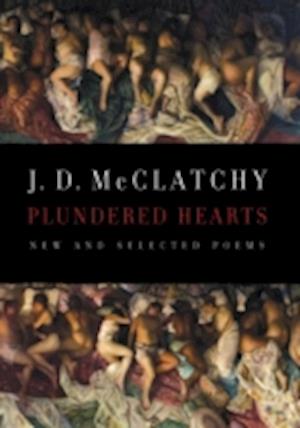 Plundered Hearts