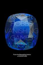 Vanishing Games