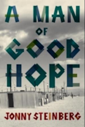 Man of Good Hope