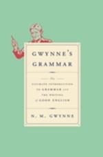 Gwynne's Grammar