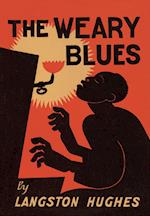 The Weary Blues