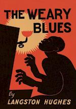 Weary Blues