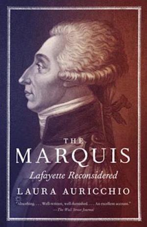 Marquis