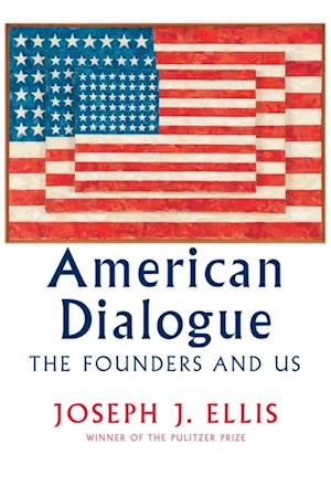 American Dialogue