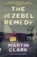 Jezebel Remedy