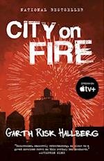 City on Fire