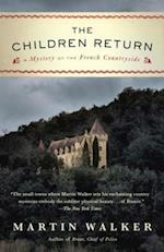 Children Return