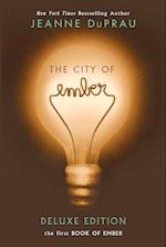 The City of Ember