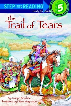 Trail of Tears