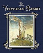 The Velveteen Rabbit