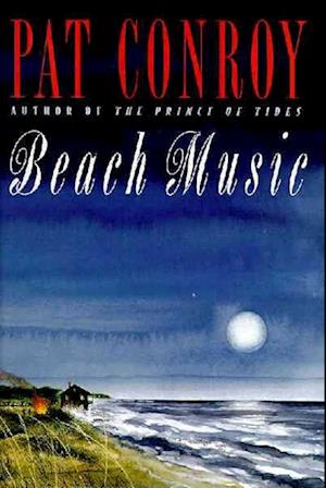 Beach Music