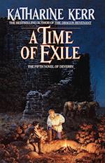 A Time of Exile