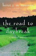 The Road to Daybreak