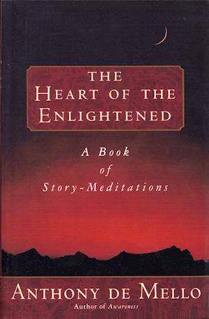 Heart of the Enlightened