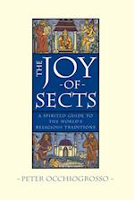 The Joy of Sects