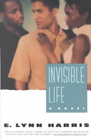 Invisible Life