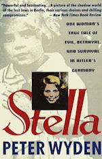 Stella