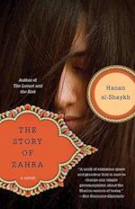 The Story of Zahra