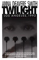 Twilight: Los Angeles, 1992