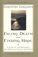 Facing Death & Finding Hope