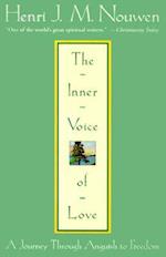 The Inner Voice of Love