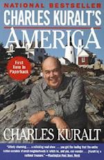 Charles Kuralt's America