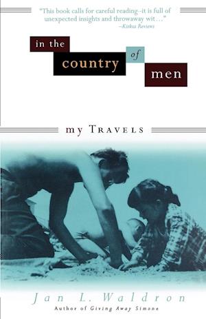 In the Country of Men