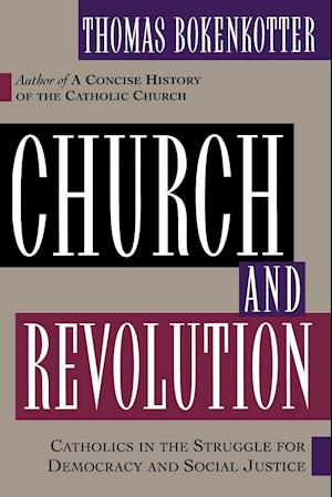 Church and Revolution